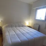 Le Nadir Grand T2 51m2, 4-5p, Parking * Fréjus
