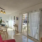 Le Nadir Grand T2 51m2, 4-5p, Parking *